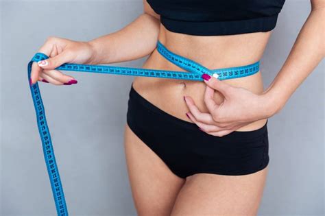 Measuring Waist To Hip Ratio And What It Indicates HealthifyMe