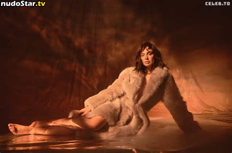 Gal Gadot Gal Gadot Galgadot Https Inked Hriss Nude OnlyFans Photo 497 Nudostar TV