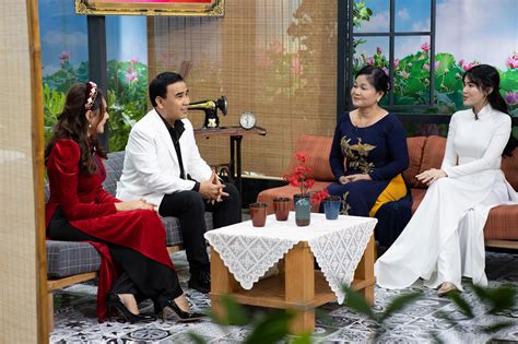 Hot Girl C T Ng Xe T Ti T L M I Quan H V I M Ch Ng I Gia