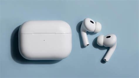 How To Connect Airpods To Kindle Fire Toolpub