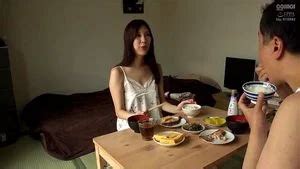 Mira Fgsdfntrnsdbftrghd Dfbbbbthr Gbdfhdtrnrg Asian Porn SpankBang