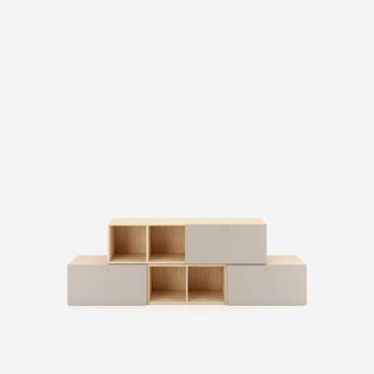 OXO | Nowy Styl