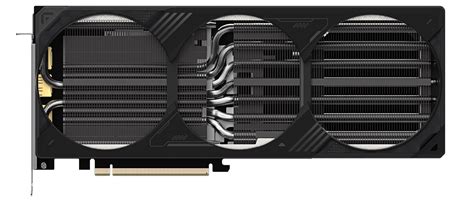 Geforce Rtx Windforce Oc Sff G Caracter Sticas Principales