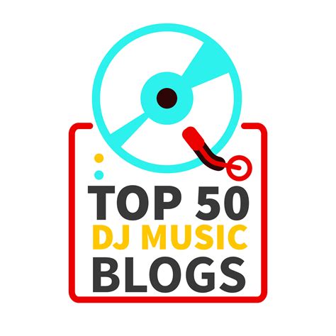 About us – 657 DEEJAYS