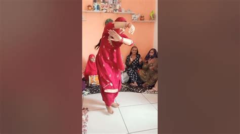 हरियाणवी डांस की बहुत सुंदर झलकियां 💃🏻🥰 ऐसा डांस नहीं देखा होगा आपने Haryanvidance Youtube