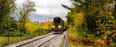 Adirondack Fall Foliage Archives - The Whiteface Lodge