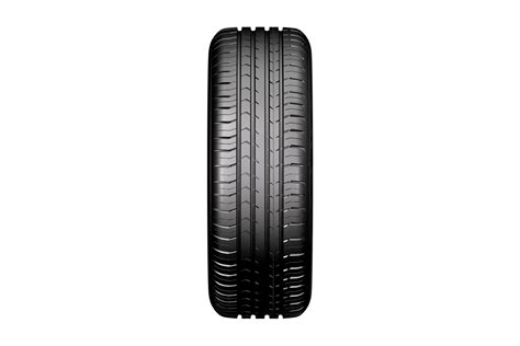 Continental PremiumContact 5 Tyres | Shop on Sgcarmart