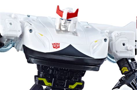 Prowl | Transformers Legacy Wiki | Fandom