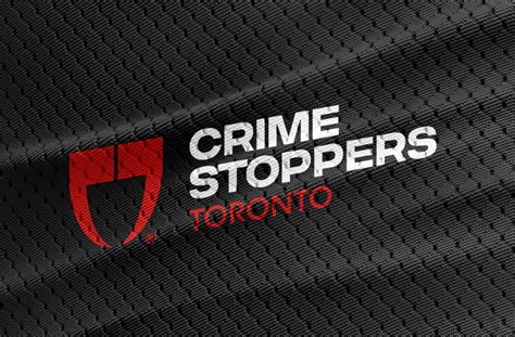 The Community Website | Crime Stoppers