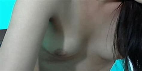 สาวตรกเลนกบ Dildo กน Tnaflix