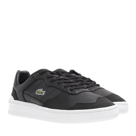 Lacoste Accessoires, Schuhe, Taschen & Uhren | fashionette