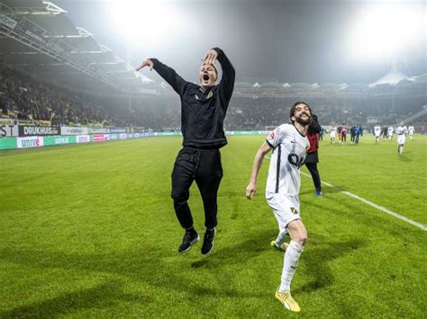 NAC | bndestem.nl