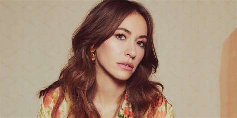 lauren daigle wedding pictures 6