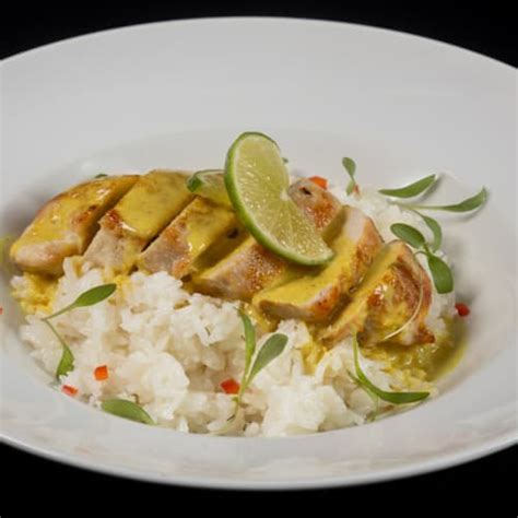 The Lingerie Restaurant Lisboa In Lisbon Restaurant Reviews Menu And Prices TheFork