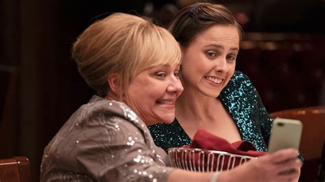 The Sex Lives Of College Girls S E Backdrops The Movie Database TMDB