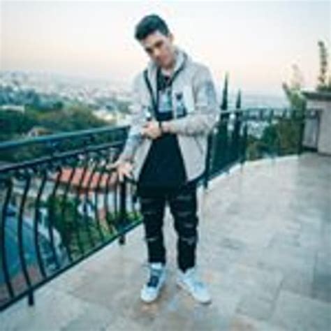 FaZe Adapt – Bio, Birthday, Age, Video | Cameo
