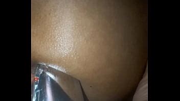 Alguien Que Me Coja XVIDEOS