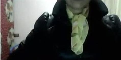 Chinese Granny Fuck Tnaflix