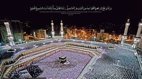 full hd islamic wallpapers   images