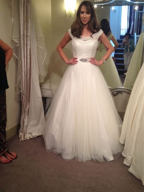 18 Alex Jones Leaked Nude Pictures Leaked Pie