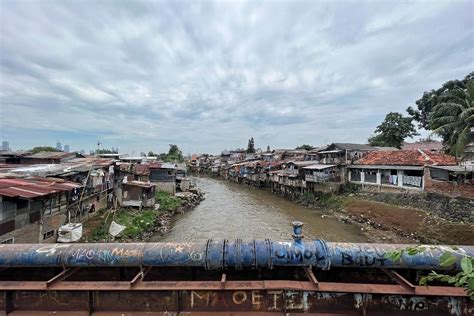 Pentingnya Determinan Sosial Kesehatan Untuk Mengatasi Ketimpangan