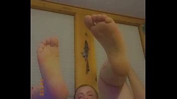 Culo Y Pies Sexys XVIDEOS