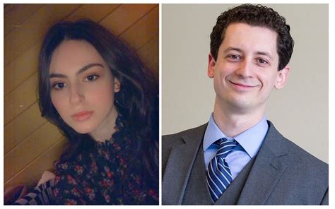 Understanding Sex Offender Typologies