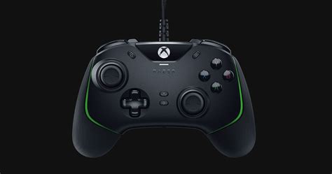 Razer Wolverine V2 Review: The Pro Xbox Controller With PC Precision