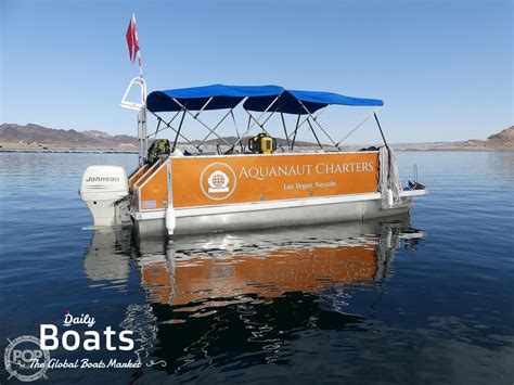 1998 Patriot 16 for sale. View price, photos and Buy 1998 Patriot 16 ...