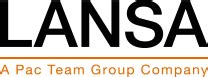 Price Cube - Lansa UK