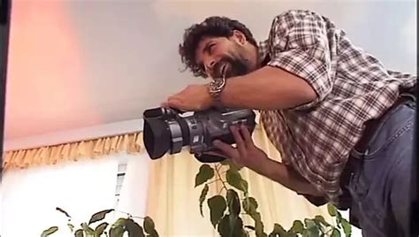 Trauma Anale Free Big Cock HD Porn Video XHamster