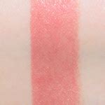 Guerlain Nude Alchemy Dreamy Garnet Rouge G Lipstick Reviews Swatches
