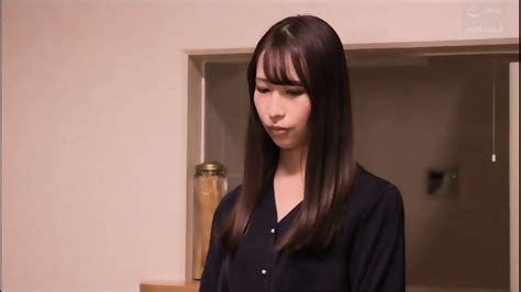 My Husband Can T Satisfy Me So I Have To Fuck With The Older Man