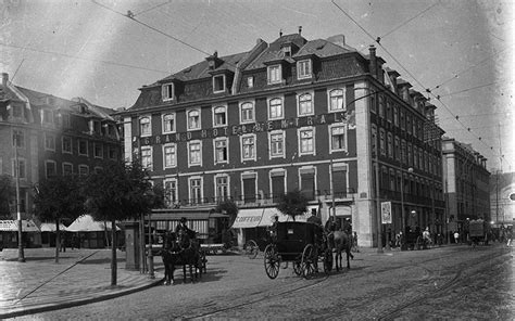 Os Maias Na Gera O De O Jantar Do Hotel Central Funda O