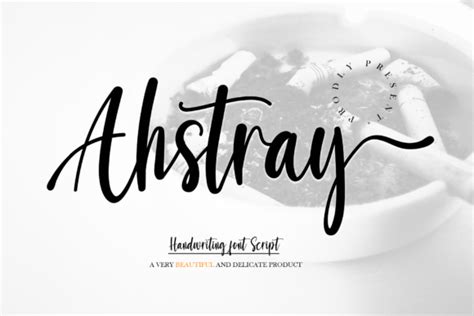 Destiny Font By Creatype Designer Creative Fabrica