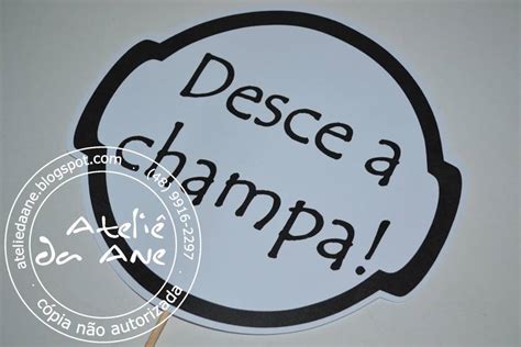 Ateliê da Ane Chá de Lingerie da Letícia