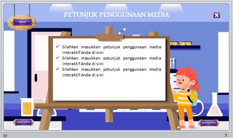 Media Pembelajaran Interaktif Mpi Vol 01 Berbasis Powerpoint