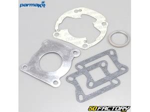 Joints Haut Moteur Honda Mtx Mt Et Mb Parmakit Pi Ce Moto