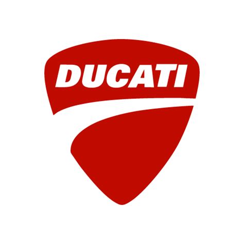 Akrapovic logo in (.EPS + .SVG + .CDR) vector free download Ducati ...