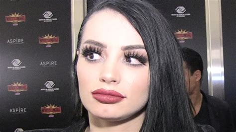 Wwe Paige Without Makeup Makeupview Co