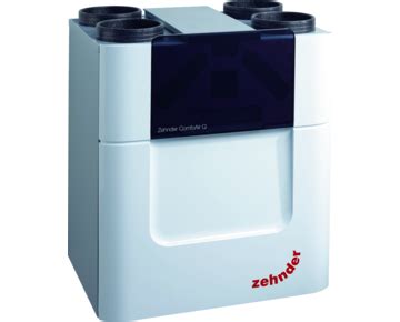 Zehnder ComfoAir Filter Bestellen Sie Jetzt Mit Rabatt Bis 20 KWL