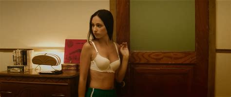 Nude Video Celebs Sandrine Bisson Nude Catherine Antaki Sexy Sibylle Gauthier Sexy