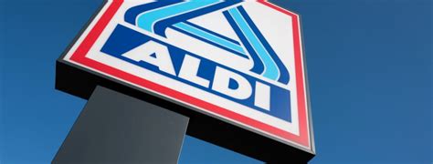 Aldi Baut Jetzt Auch Wohnungen