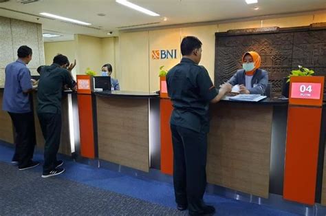 Bni Pinjaman Online Homecare24