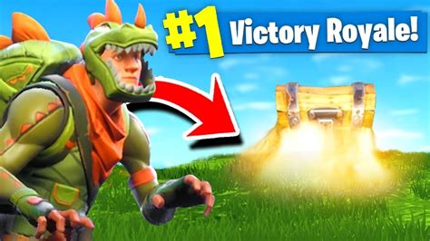 56 Top Pictures Fortnite Videos Youtube Lachlan : Lachlan Vs Preston ...