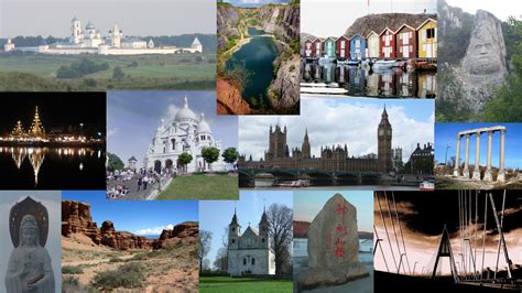 Google-Landmarks: A New Dataset and Challenge for Landmark Recognition