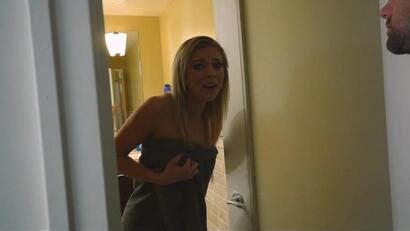 Bendata Porn Videos Free Sex Movies On Got Porn