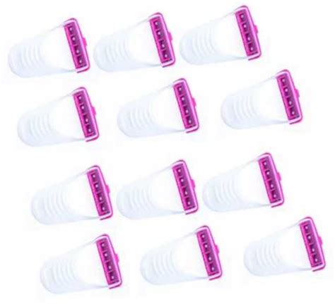 Shop Bikini Razors In Citymall Top Brands Deals
