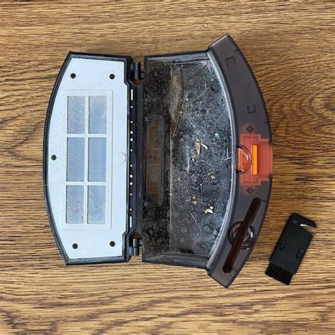 Kyvol Cybovac S31 Robot Vacuum and Mop Review - Make Tech Easier