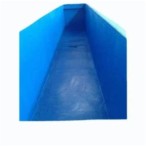 Frp Tank Lining At 50 Sq Ft In New Delhi ID 2852991468333